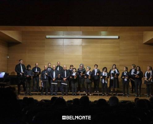 Img 9276 — ampliar imagem