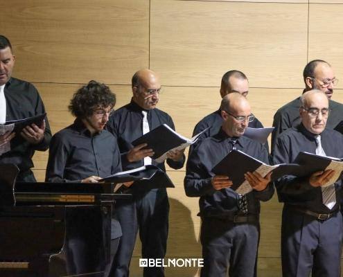 Img 9283 — ampliar imagem