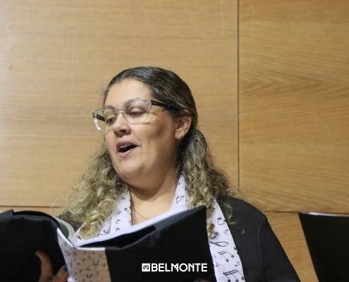 Img 9311 — ampliar imagem
