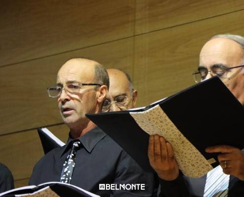 Img 9317 — ampliar imagem