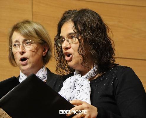 Img 9321 — ampliar imagem