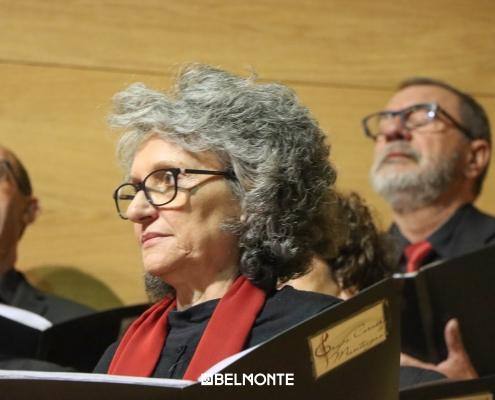 Img 9333 — ampliar imagem