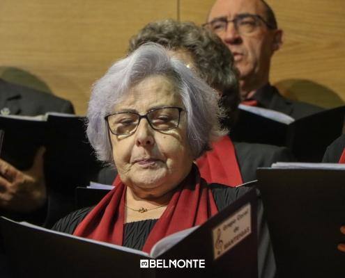 Img 9334 — ampliar imagem