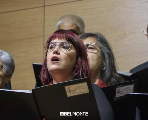 Img 9342 — ampliar imagem