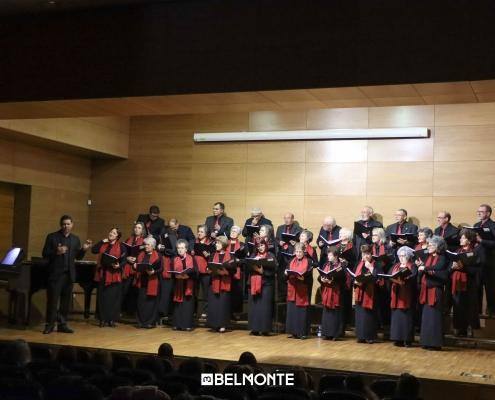 Img 9353 — ampliar imagem