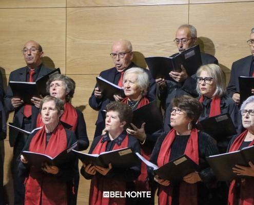 Img 9356 — ampliar imagem