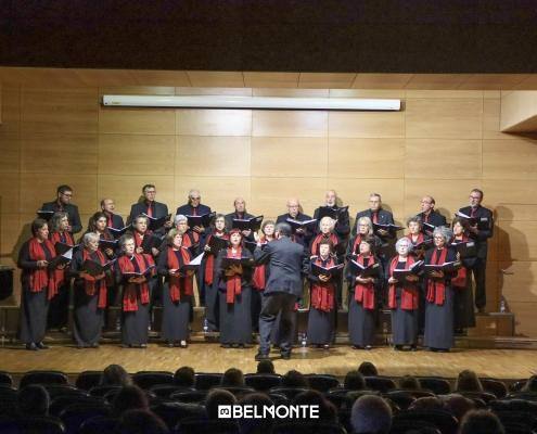 Img 9372 — ampliar imagem