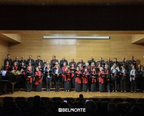 Img 9391 — ampliar imagem
