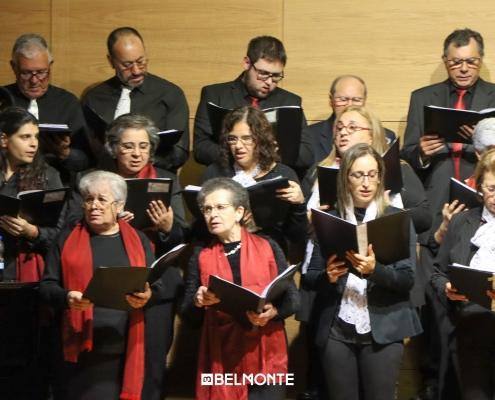 Img 9400 — ampliar imagem