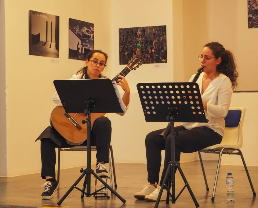 Joana E Beatriz (2)