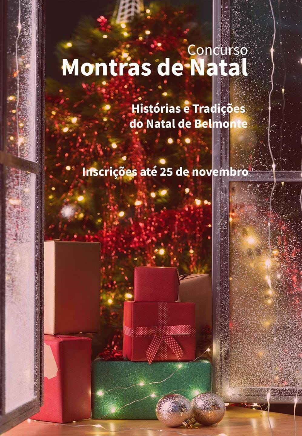 Montras De Natal 2023 Header Mobile Montras De Natal 2023 Header Mobile