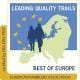 Selo Leading Quality Trails