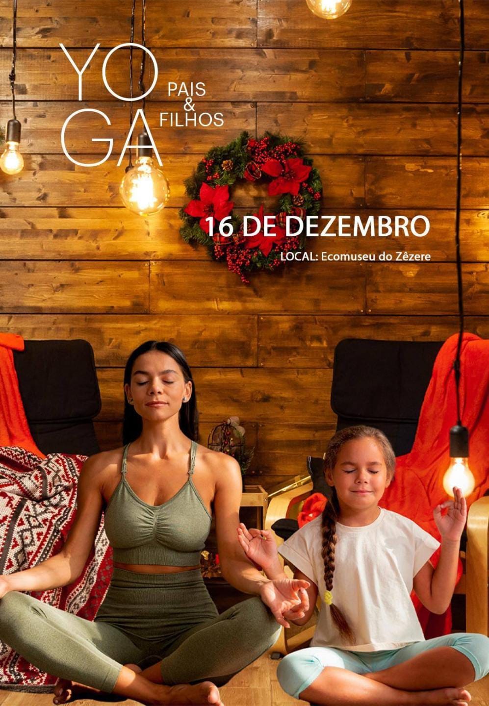 Yoga Pais E Filhos Natal Header Mobile Yoga Pais E Filhos Natal Header Mobile