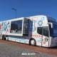 Creactivity Bus