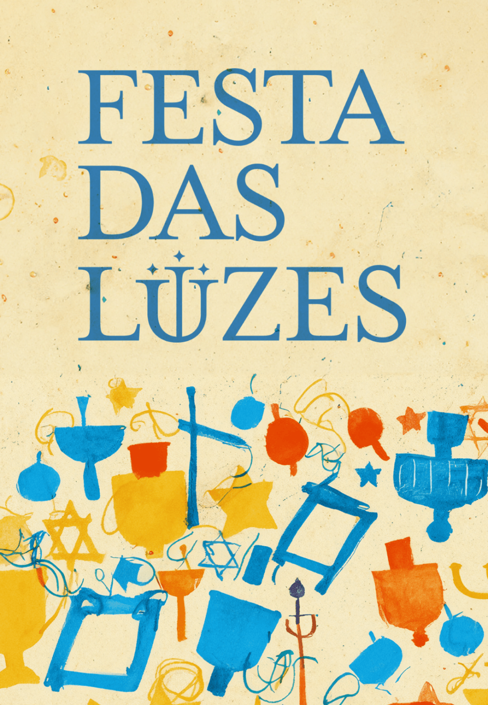 Festa Das Luzes 23 Header Mobile