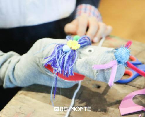 Img 9748 — ampliar imagem