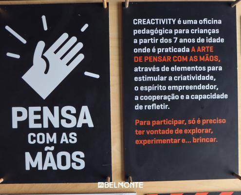Img 9854 — ampliar imagem