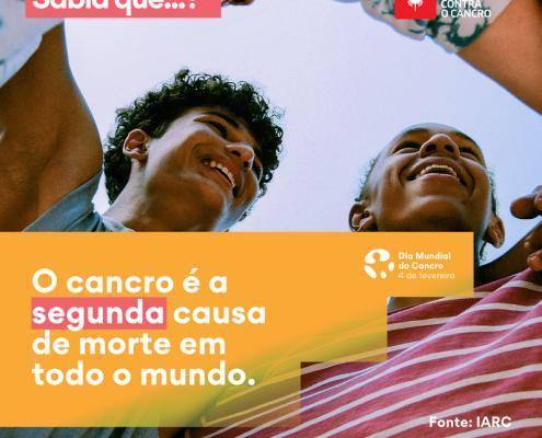 7 — ampliar imagem