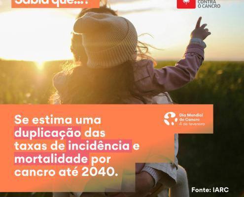 9 — ampliar imagem