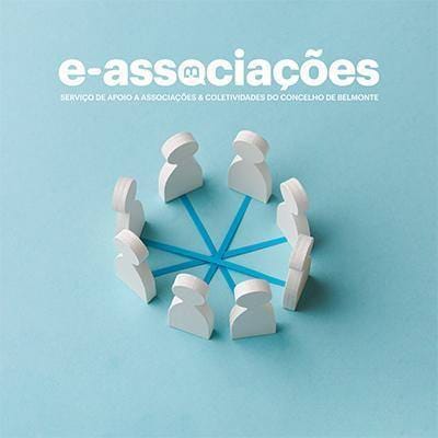 Associações E Coletividades