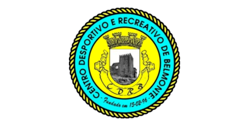 Cdr Belmonte