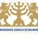 Comunidade Judaica Em Belmonte