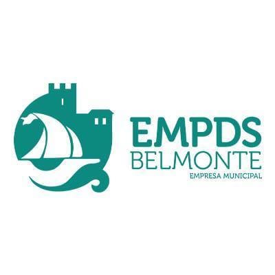 Empds Emprsa Municipal