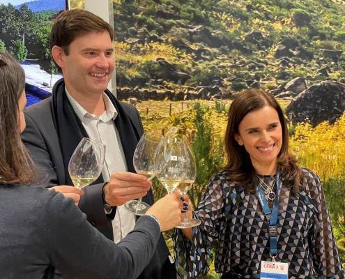 Fitur 12 — ampliar imagem