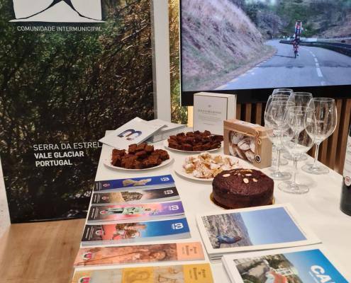 Fitur 2 — ampliar imagem