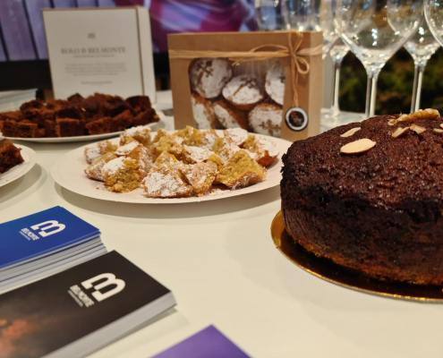 Fitur 7 — ampliar imagem