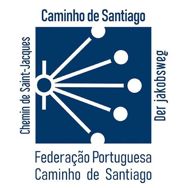 Federação Portuguesa Caminho De Santiago Slider — abre num novo separador