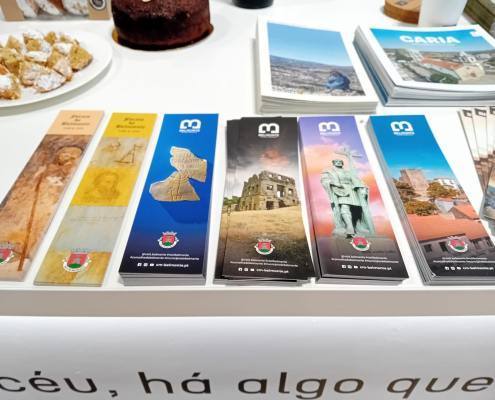 Img 20240129 Wa0002 — ampliar imagem