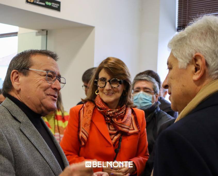 Img 9779 — ampliar imagem