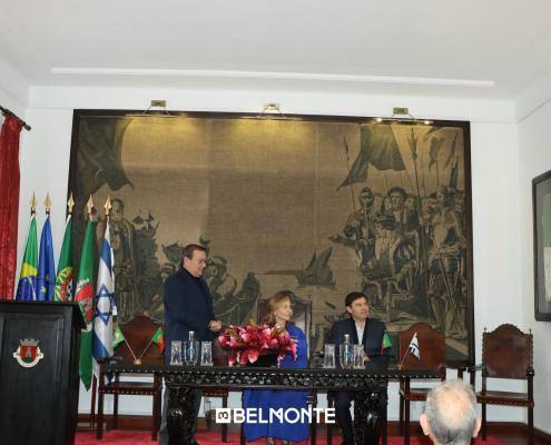 Img 9935 — ampliar imagem