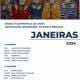 Janeiras Banda De Caria E Irmandade Da Santa Bebiana