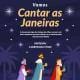 Janeiras Olas