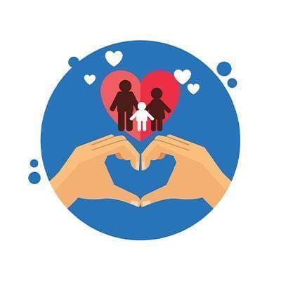 Logo Associação Humanitaria