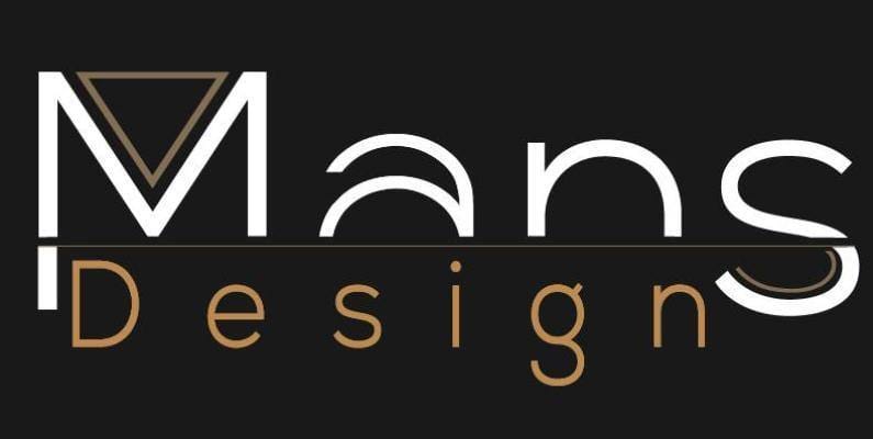 Mans Design