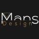 Mans Design