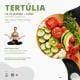 Tertulia Detox Cecurde