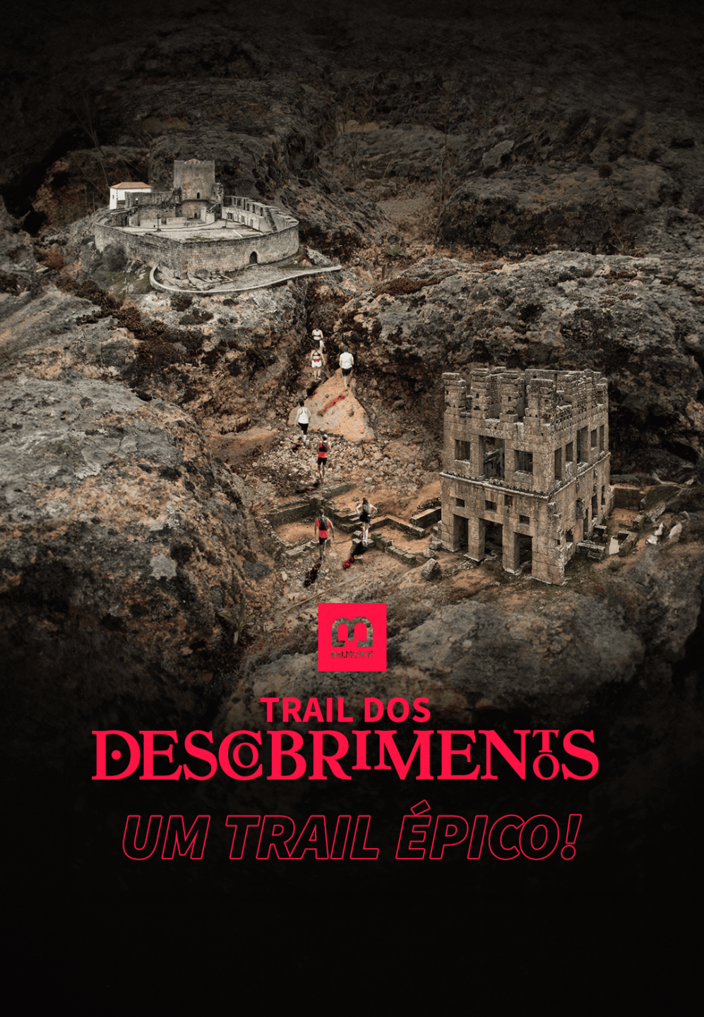 Trail Dos Descobrimentos 24 Header Mobile Trail Dos Descobrimentos 24 Header Mobile