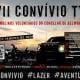 Vii Convivio Tt Bombeiros Voluntarios De Belmonte