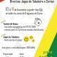 Carnaval Ludico Caria