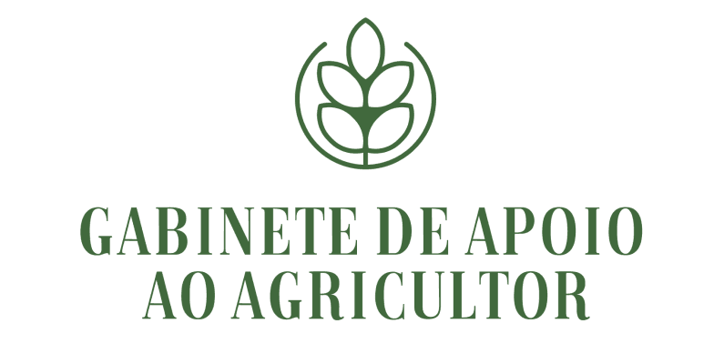 Logogabineteagricultor 01
