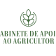 Logogabineteagricultor 01