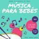 Música Para Bebes Banda Filarmonica De Caria