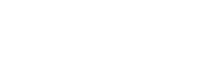 24 De Abril 2024