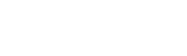 25 De Abril 2024