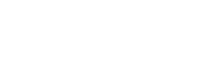 26 De Abril 2024