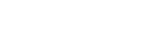 27 De Abril 2024